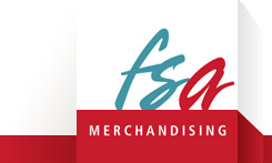 FSA Merchandising